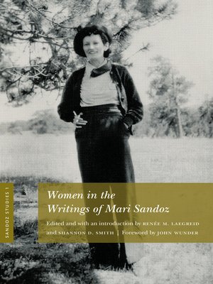 cover image of Sandoz Studies, Volume 1